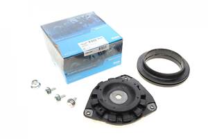 KAVO PARTS SSM-10057 Подушка амортизатора (переднего) + подшипник Renault Megane/Scenic 0