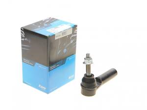 KAVO PARTS STE-10022 Наконечник тяги рулевой Tesla Model S 12-