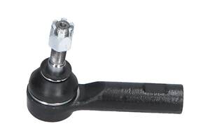 KAVO PARTS STE-10029 Накінечник тяги керма Toyota Rav4 18-