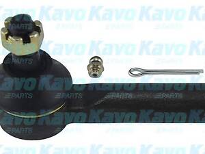 KAVO PARTS STE-9050. Наконечник тяги руля