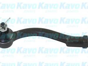 KAVO PARTS STE4030. Наконечник тяги руля