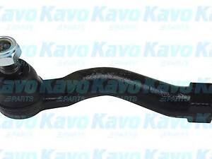 KAVO PARTS STE9103. Наконечник тяги