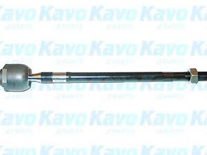 KAVO PARTS STR-3003. Тяга руля