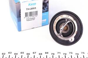 KAVO PARTS TH-2003 Термостат Honda Accord IV/V/Civic 1.4-2.0 -05