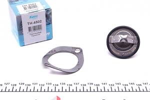 KAVO PARTS TH-4502 Термостат Mazda 323/ 626 1.3-2.0 D 97-