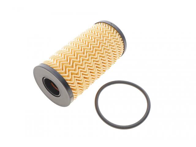 KAVO PARTS TO-154 Масляный фильтр Renault Kangoo 1.5 Dci/Trafic 2.0 dCi 19- - Фото 3