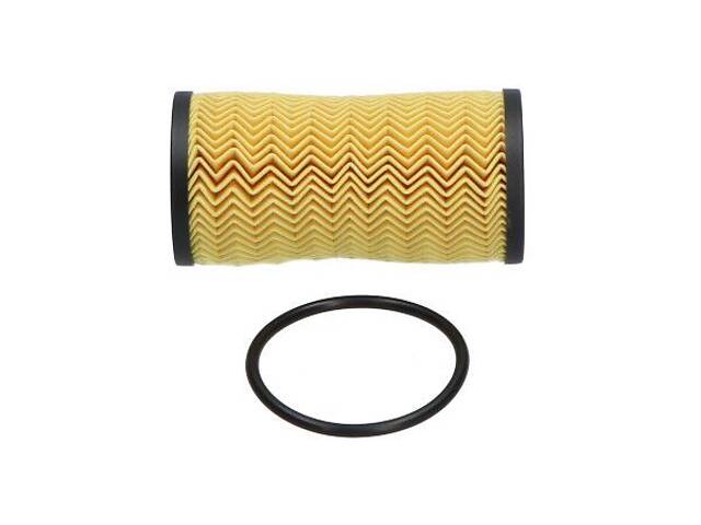 KAVO PARTS TO-154 Масляный фильтр Renault Kangoo 1.5 Dci/Trafic 2.0 dCi 19- - Фото 1