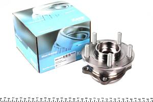 KAVO PARTS WBH-3016 Підшипник маточини (передньої/задньої) Hyundai Santa Fe/Kia Sorento 4x