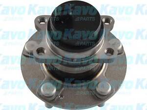 KAVO PARTS WBH-4003. Подшипник ступицы (комплект)