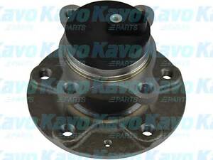 KAVO PARTS WBH-8508. Підшипник маточини (комплект)