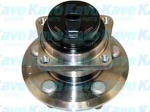 KAVO PARTS WBH-9010. Комплект підшипника маточини колеса