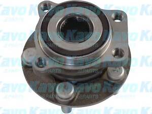 KAVO PARTS WBH8001. Подшипник ступицы