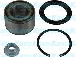 KAVO PARTS WBK-4519. Підшипник маточини (комплект)