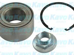 KAVO PARTS WBK-4532. Підшипник маточини