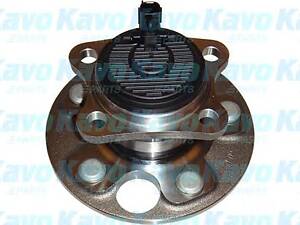 KAVO PARTS WBK-9026. Підшипник маточини (комплект)