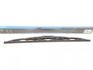 KAVO PARTS WCB-18450 Щетка стеклоочистителя (450mm) Fiat Doblo/Fiorino/Ford Transit/MB Vito (W638) 79-
