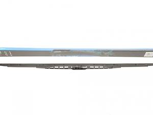 KAVO PARTS WCB-28700L Щетка стеклоочистителя (700mm) VW Golf Plus/Touran/Ford Galaxy 95-13