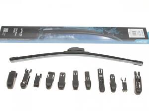 KAVO PARTS WFB-17430 Щетка стеклоочистителя (430mm) Ford Focus/Kuga 1.4-2.5 TDCi 04-12