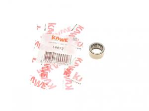 KAWE 10073 Подшипник КПП VW T1/T2/T3 64-92