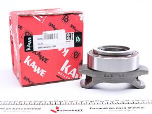 KAWE 9469 Подшипник выжимной Volvo FL 6 FL/FL FL 85-