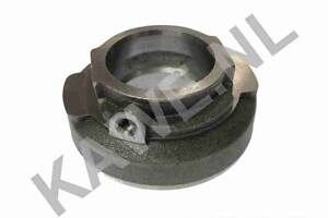 KAWE 9814 Подшипник выжимной MB 408-814 (откидная кабина)