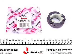 KAWE 989329 Подшипник выжимной VW T4/T5/Caddy 1.9TDI