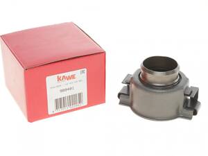 KAWE 989401 Подшипник выжимной Iveco Daily 85-11