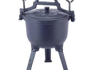 Казан Kamille KM-4800M 4 л