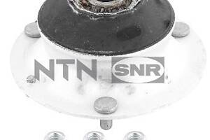 KB650.01 NTN-SNR - Комплект опори амортизатора