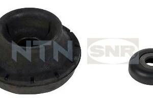 KB657.04 NTN-SNR - Комплект опори амортизатора