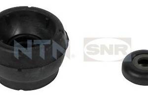 KB657.08 NTN-SNR - Комплект опори амортизатора