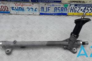 KB7W32110A - Б/У Рулевая рейка на MAZDA CX-5 (KF) 2.5