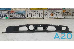 KB7W50854 - Б/У Накладка крышки багажника на MAZDA CX-5 (KF) 2.5