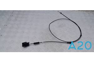 KB7W56720A - Б/В Трос капота на MAZDA CX-5 (KF) 2.5