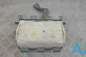 KB7W57K50D - Б/В Подушка безпеки AIRBAG пасажирська на MAZDA CX-5 (KF) 2.5