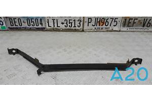 KB8M42710 - Б/У Кронштейн топливного бака на MAZDA CX-5 (KF) 2.5