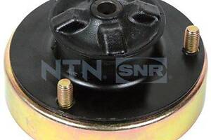 KB950.05 NTN-SNR - Комплект опори амортизатора