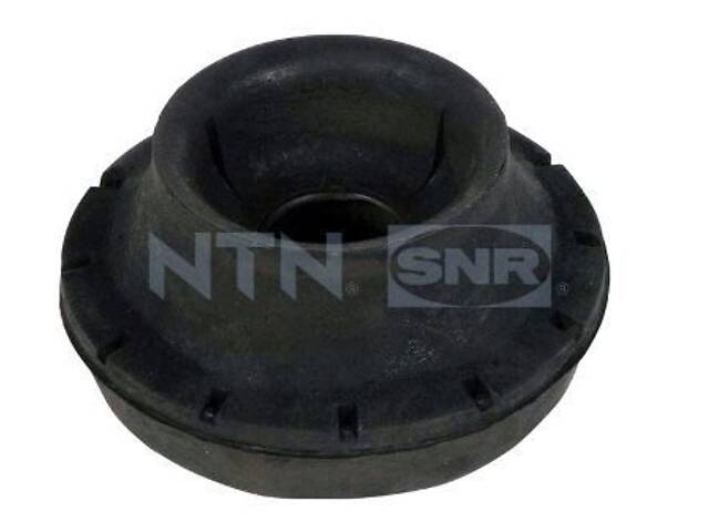KBLF40940 NTN-SNR - Опора амортизатора