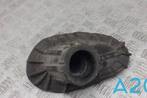 KD3132112C - Б/В Кожух рульової колонки на MAZDA CX-5 2.5