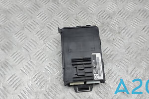 KD45675Y0F - Б/У Блок управления BCM (BODY CONTROL MODULE) на MAZDA 6 2.5 (сломаны крепежи)