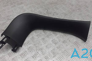 KD4568950A - Б/У Обшивка крышки багажника на MAZDA CX-5 2.5