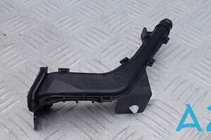 KD4761757 - Б/У Датчик температуры воздуха внутренний на MAZDA CX-5 (KF) 2.5