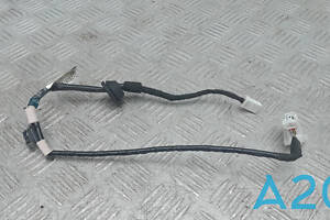 KD4967290A - Б/В Електропроводка двері на MAZDA CX-5 2.5