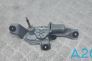 KD5367450 - Б/В Мотор склоочисника на MAZDA CX-5 2.5