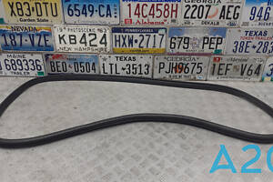 KD5368913A - Б/В Ущільнювач дверного отвору на MAZDA CX-5 2.5