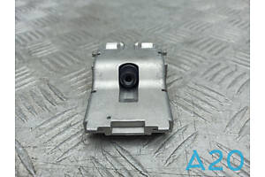 KDD167XCXA - Б/У Камера переднего вида на MAZDA 3 2.5 (SP25)