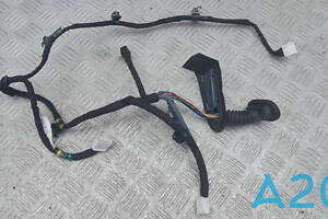 KE4067210A - Б/У Электропроводка двери на MAZDA CX-5 2.5