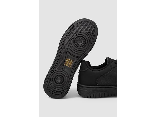 Кеды женские STILLI 39 Черный 248RAJ100 (118876_841413) - Фото 5