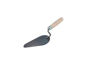 Кельма печника Mastertool - 100 x 180 мм