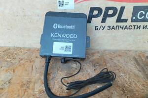 Kenwood KCA-BT100 блок керування модуль Bluetooth